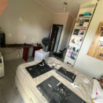 Sobrado à venda com 4 quartos, sendo 1 suíte,  em Jardim Catanduva, São Paulo, SP