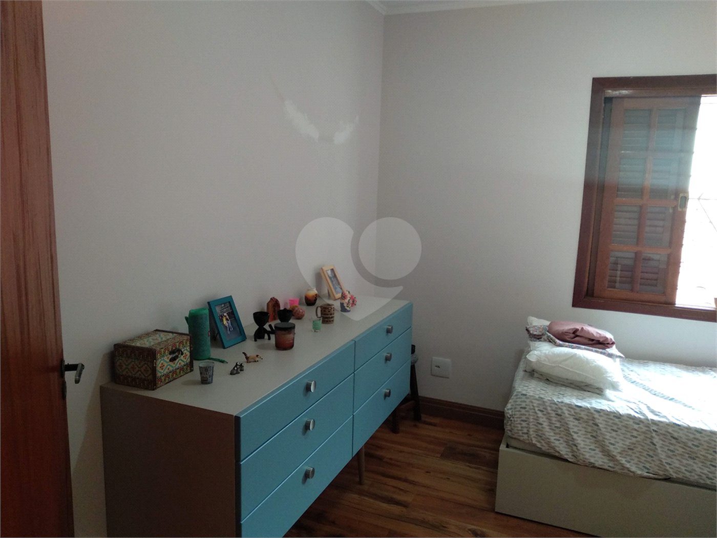 Sobrado à venda com 4 quartos, sendo 2 suítes,  em City Campo Grande, São Paulo, SP