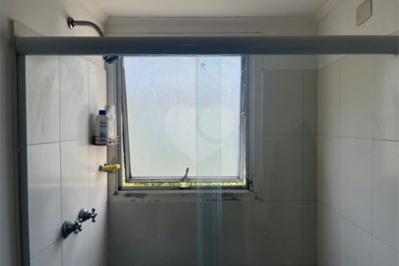 Apartamento à venda com 2 quartos, sendo 1 suíte,  em Itaim Bibi, São Paulo, SP