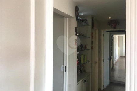 Apartamento à venda com 3 quartos, sendo 2 suítes, em Perdizes, São Paulo, SP