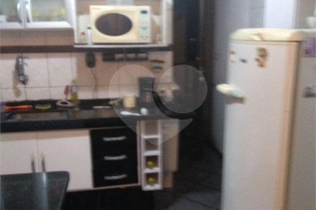 Casa à venda com 3 quartos, sendo 1 suíte, em Capoavinha, Mairiporã, SP
