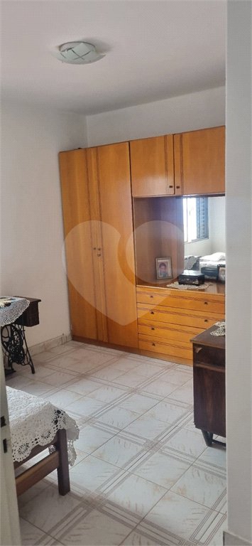 Casa Térrea à venda com 3 quartos, sendo 1 suíte, em Jardim Taboão, São Paulo, SP