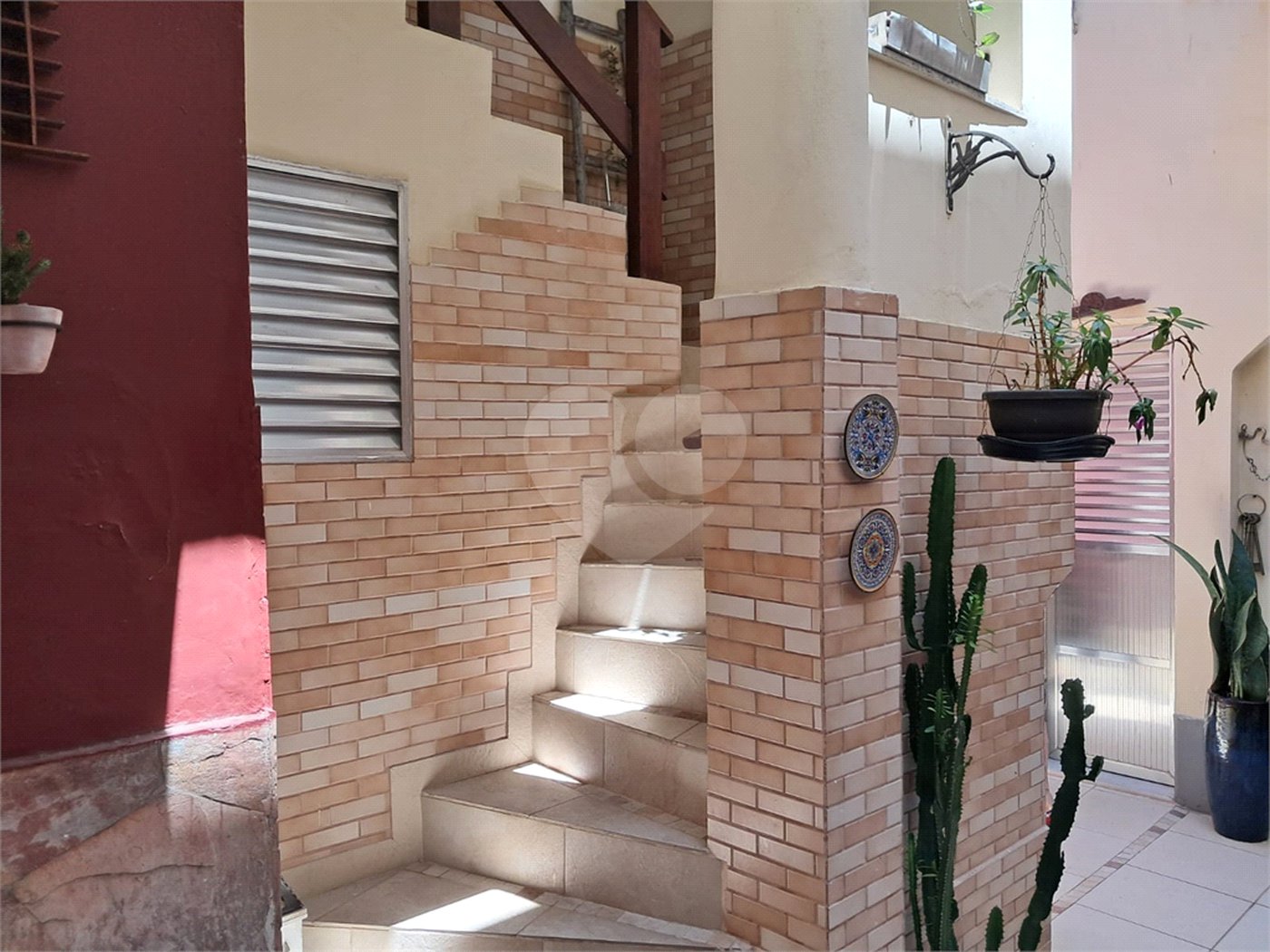 Apartamento à venda com 2 quartos em Botafogo, Rio de Janeiro, RJ