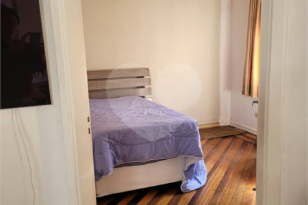 Casa à venda com 3 quartos em Alto da Boa Vista, São Paulo, SP
