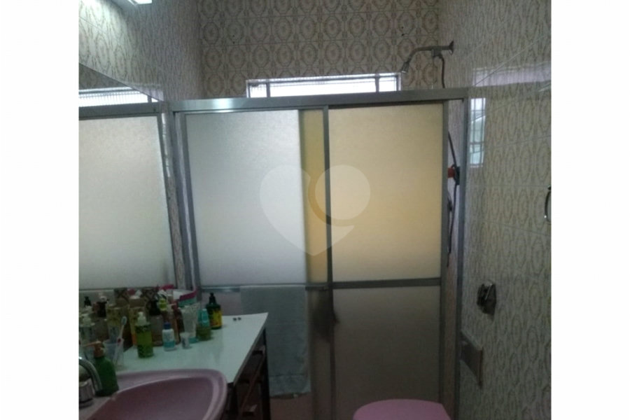 Casa Térrea à venda com 3 quartos, sendo 1 suíte, em Tremembé, São Paulo, SP