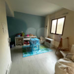 Apartamento à venda com 3 quartos, sendo 1 suíte,  em Vila Andrade, São Paulo, SP
