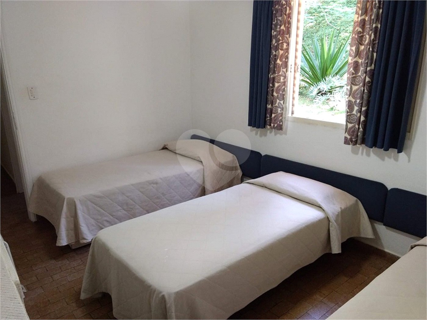 Sítio à venda com 6 quartos, sendo 2 suítes, em Nova Trieste, Jarinu, SP