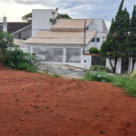 Terreno à venda em Vila Albertina, São Paulo, SP