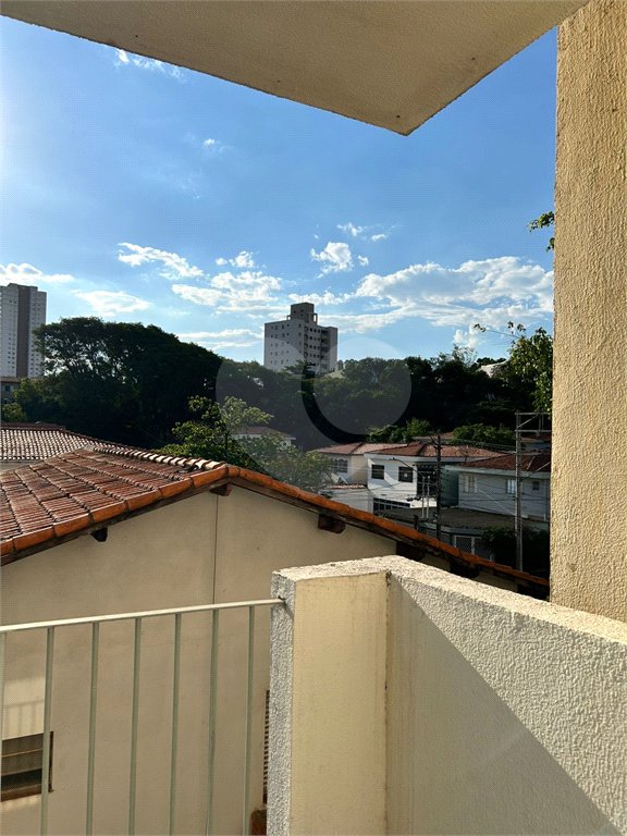 Apartamento à venda com 2 quartos em Vila Gomes, São Paulo, SP