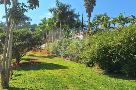 Chácara à venda ou para alugar com 3 quartos, sendo 1 suíte,  em Parque Residencial Itapeti, Mogi das Cruzes, SP