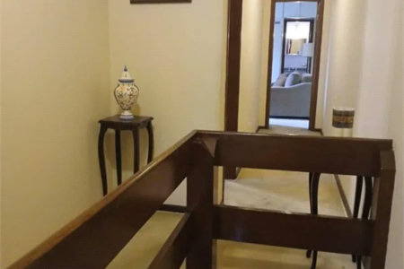 Casa à venda com 3 suítes em Jardim Bonfiglioli, São Paulo, SP