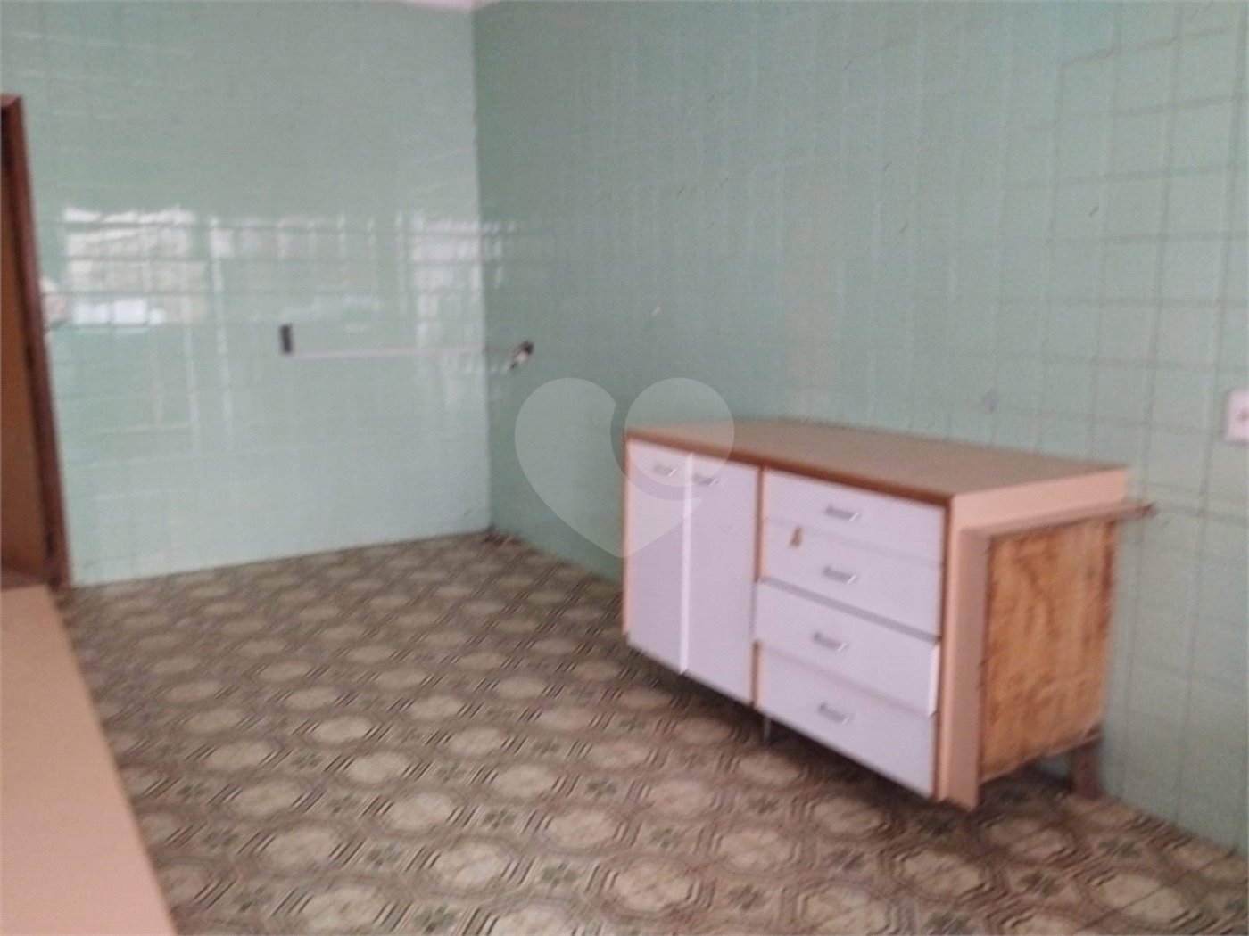 Casa Térrea à venda com 2 quartos em Parque Vitória, São Paulo, SP
