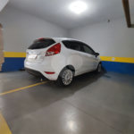 Apartamento à venda com 3 suítes em Jardim Faculdade, Sorocaba, SP