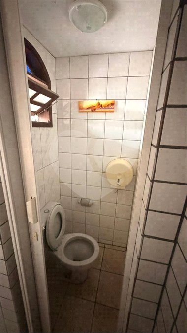 Casa em condomínio à venda com 4 quartos, sendo 2 suítes, em Monte Alto, Arraial do Cabo, RJ