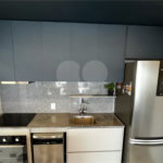 Apartamento à venda com 3 quartos, sendo 1 suíte,  em Jardim Pereira Leite, São Paulo, SP