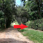 Terreno à venda em Jardim Oriental, Mairinque, SP