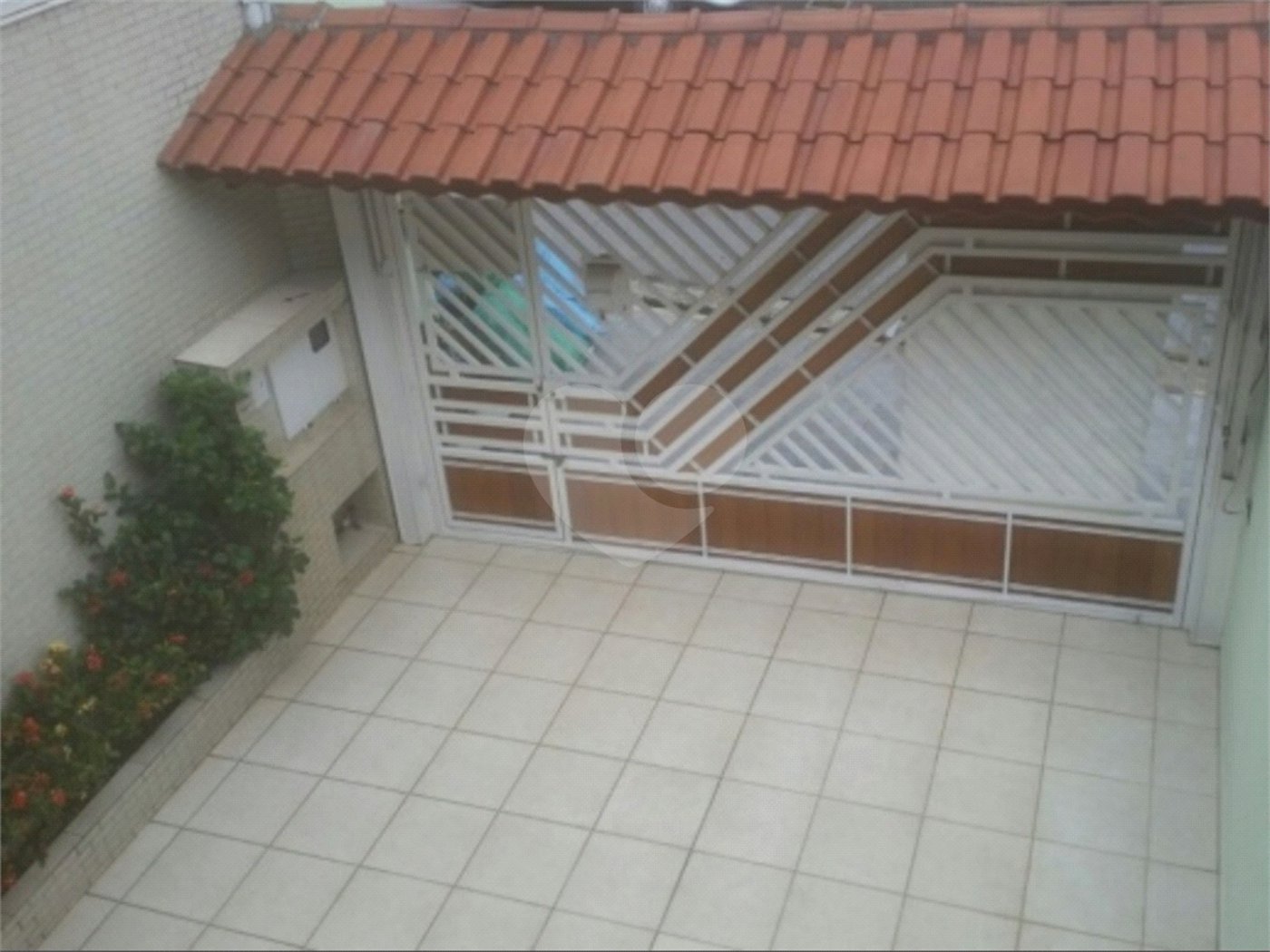 Casa à venda com 3 quartos, sendo 1 suíte, em Tremembé, São Paulo, SP