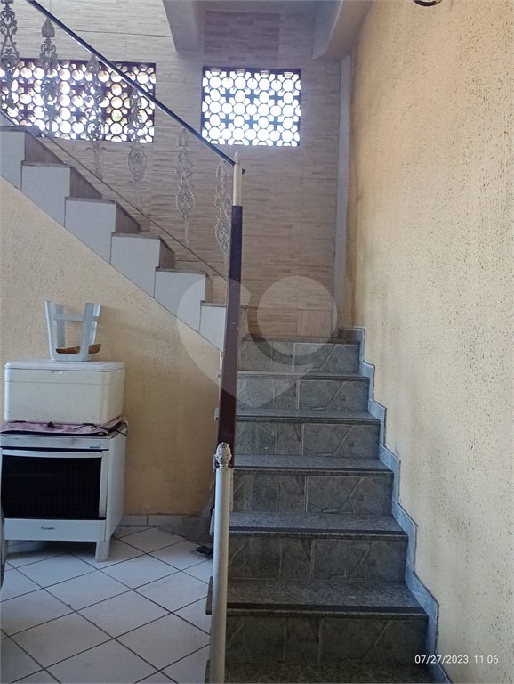Casa à venda ou para alugar com 3 quartos, sendo 1 suíte, em Campo Grande, Rio de Janeiro, RJ