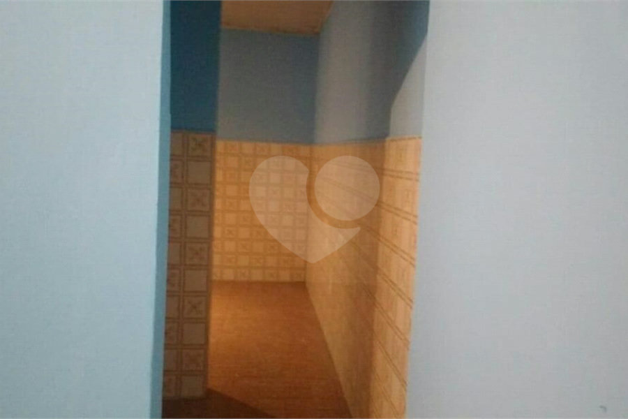 Sobrado à venda com 3 quartos, sendo 1 suíte, em Ipiranga, São Paulo, SP
