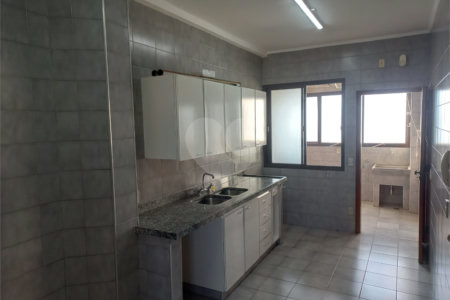 Apartamento para venda ou locação na região central