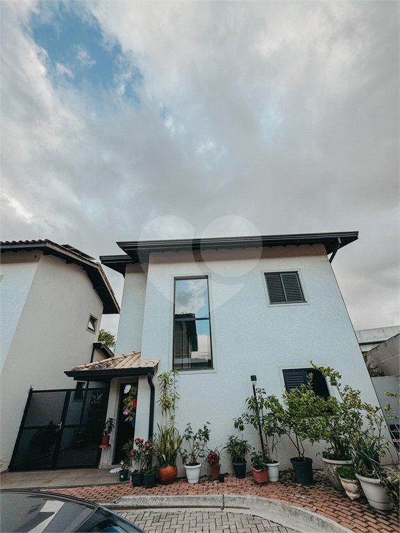 Villagio à venda com 3 quartos, sendo 1 suíte,  em Ribeirão dos Porcos, Atibaia, SP