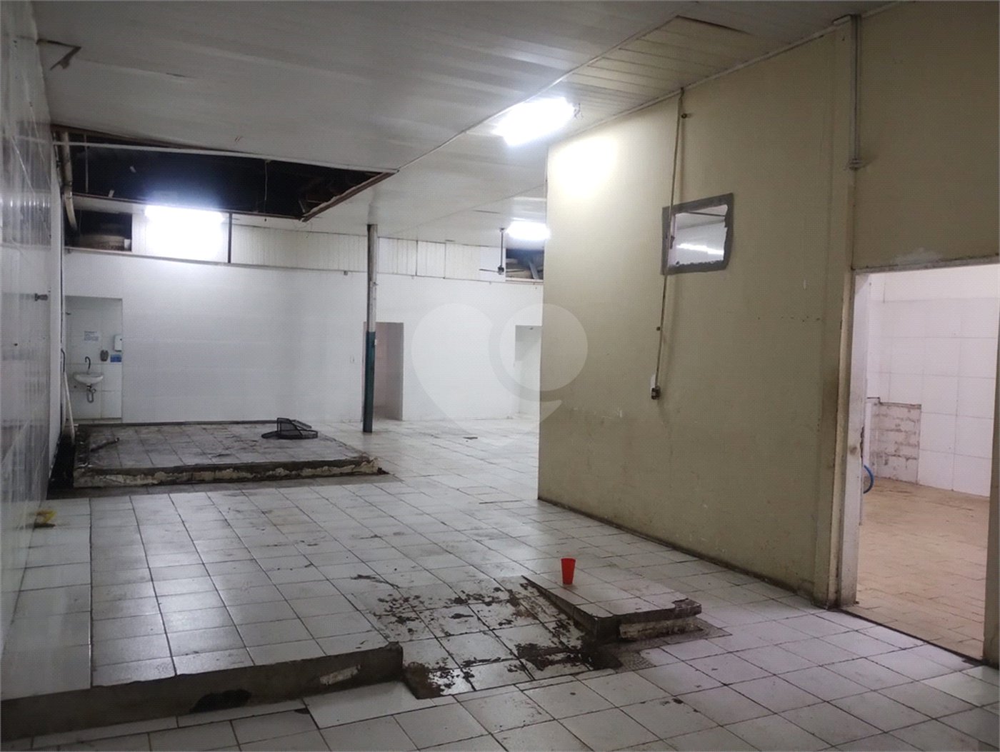 Prédio à venda ou para alugar em Casa Verde, São Paulo, SP