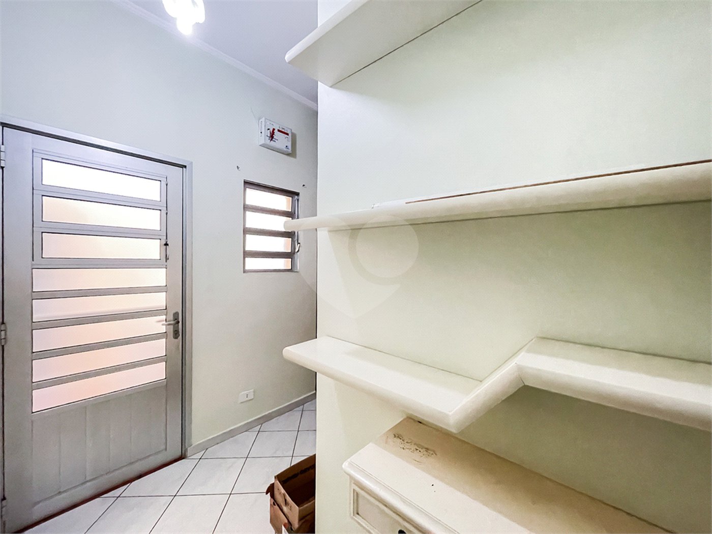 Casa Térrea à venda com 6 quartos, sendo 3 suítes,  em Instituto de Previdência, São Paulo, SP