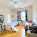 Apartamento à venda com 3 quartos, sendo 1 suíte, em Tijuca, Rio de Janeiro, RJ