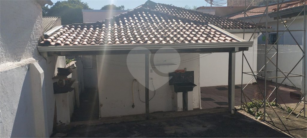 Casa à venda com 2 quartos em Vila Cubatão, Itapetininga, SP
