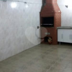 Casa à venda com 3 quartos, sendo 1 suíte, em Limão, São Paulo, SP