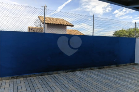 Casa à venda com 3 suítes em Vila Mike, São Roque, SP