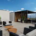 Residencial Tibaya
