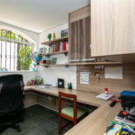 Casa à venda com 4 quartos, sendo 2 suítes,  em Interlagos, São Paulo, SP