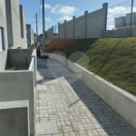 Apartamento à venda com 1 suíte em Villa Padova, Porto Seguro, BA