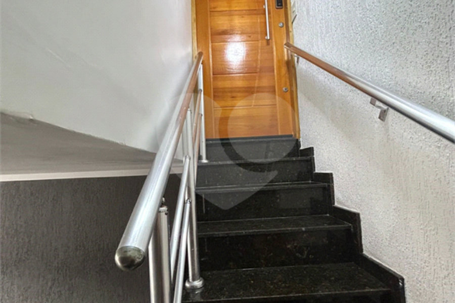 Casa à venda com 3 quartos, sendo 1 suíte,  em Pirituba, São Paulo, SP