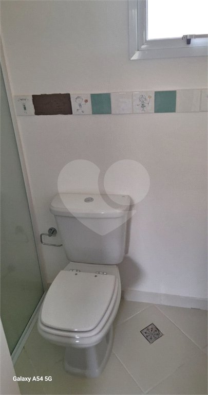 Casa à venda com 3 suítes em Condomínio Flamboyant-b, Atibaia, SP