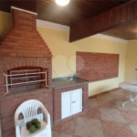 Casa à venda com 4 quartos, sendo 3 suítes,  no Centro, Itapetininga, SP