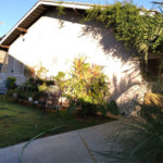 Casa Térrea à venda com 2 quartos em Corumbá (terra Preta), Mairiporã, SP