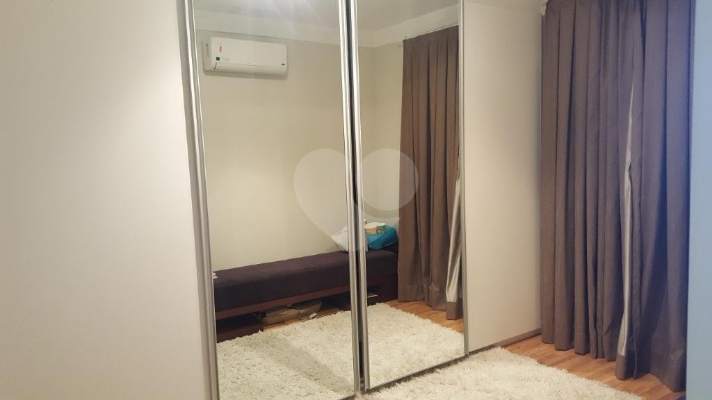 Apartamento à venda ou para alugar com 3 suítes em Vila Olímpia, São Paulo, SP