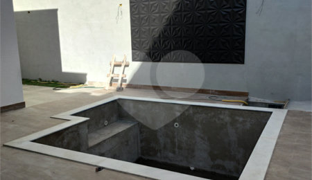 Casa à venda com 3 suítes no condomínio Aruã Brisas, Mogi das Cruzes - SP