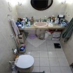 Apartamento à venda com 3 quartos, sendo 1 suíte, em Tijuca, Rio de Janeiro, RJ