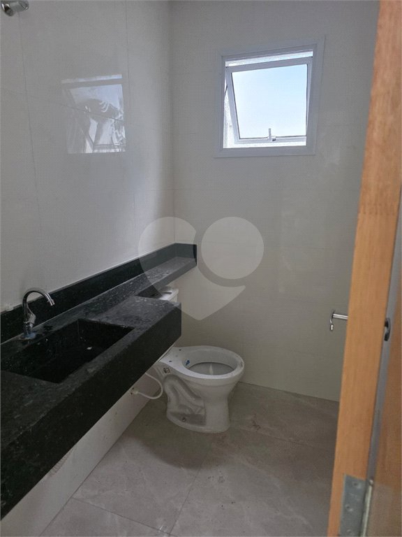 Casa à venda com 3 suítes em Jardim Modelo, Mogi das Cruzes, SP