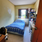 Sobrado à venda com 3 quartos, sendo 1 suíte,  em Jardim Nathalie, Mogi das Cruzes, SP