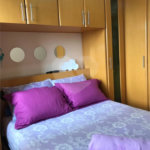 Apartamento à venda com 2 quartos em Casa Verde, São Paulo, SP