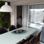 Apartamento à venda com 3 quartos, sendo 2 suítes, em Tatuapé, São Paulo, SP