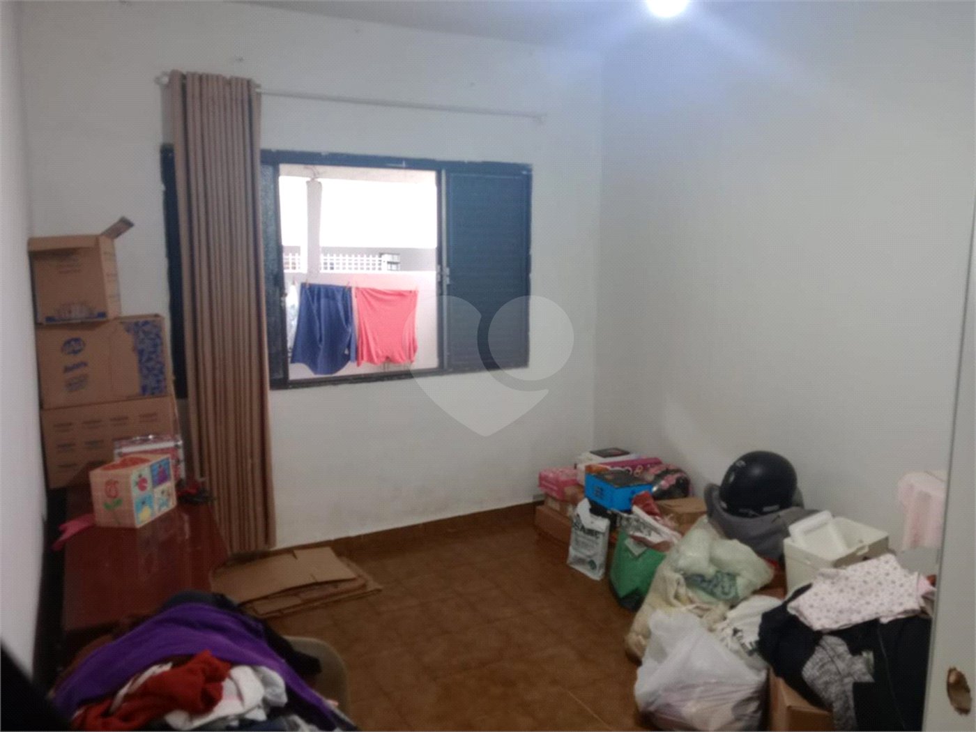 Casa à venda com 2 quartos em Jardim Europa, Sorocaba, SP