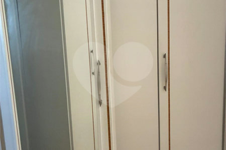 Apartamento à venda com 3 suítes em Vila Galvão, Guarulhos, SP