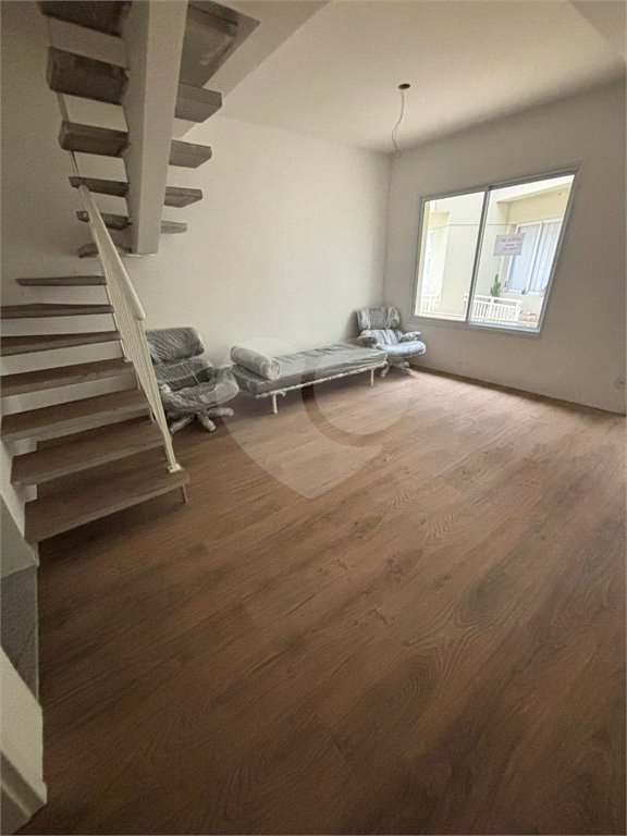 Casa à venda com 2 suítes no condomínio Cântaros da Serra, São Paulo - SP