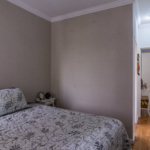 Apartamento à venda 115m² com 4 quartos, sendo 2 suítes, 2 vagas Jardim Bonfiglioli