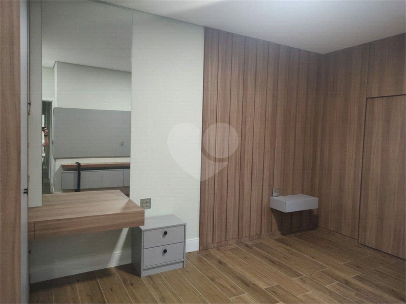 Casa à venda com 3 quartos, sendo 1 suíte, em Jardim Adriana, Indaiatuba, SP